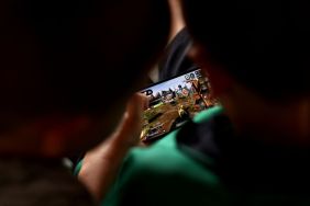 Roblox To Roll Out New Tool To Restrict Talks Between Kids & Adults