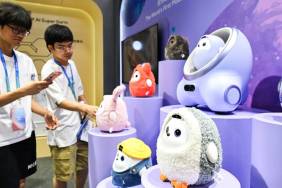 AI Kids Toy Taken Off Market After Making NSFW Comments