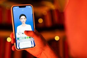 AI Users Are Now Getting Chatbots ‘Pregnant’