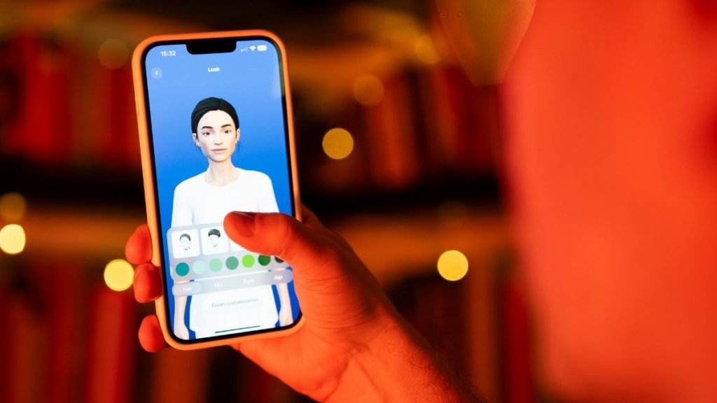 AI Users Are Now Getting Chatbots ‘Pregnant’