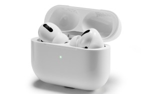 AirPods Pro 3 Users Facing This ‘Annoying’ Issue Post-Update