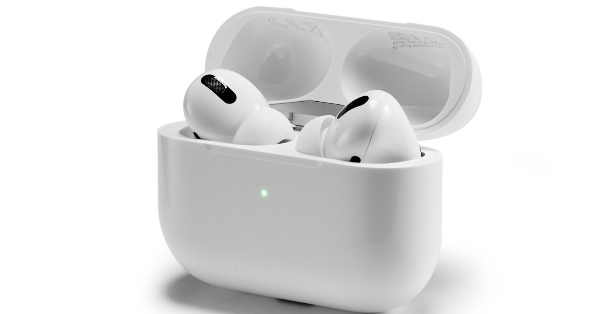 AirPods Pro 3 Users Facing This ‘Annoying’ Issue Post-Update