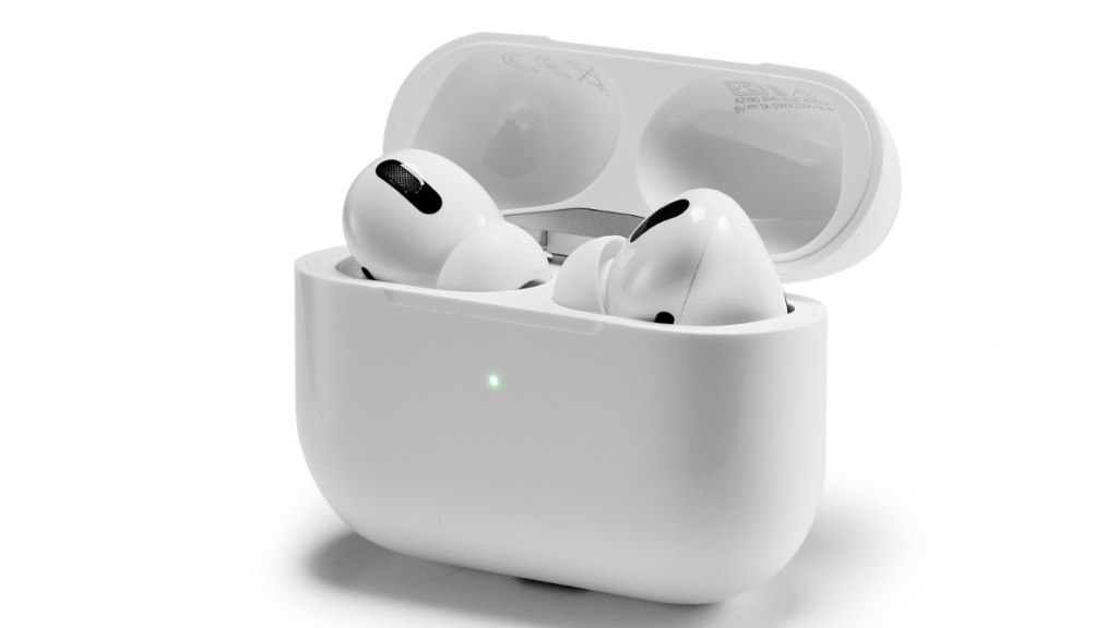 AirPods Pro 3 Users Facing This ‘Annoying’ Issue Post-Update