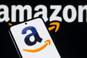 Amazon Issues Warning to Over 300 Million Customers