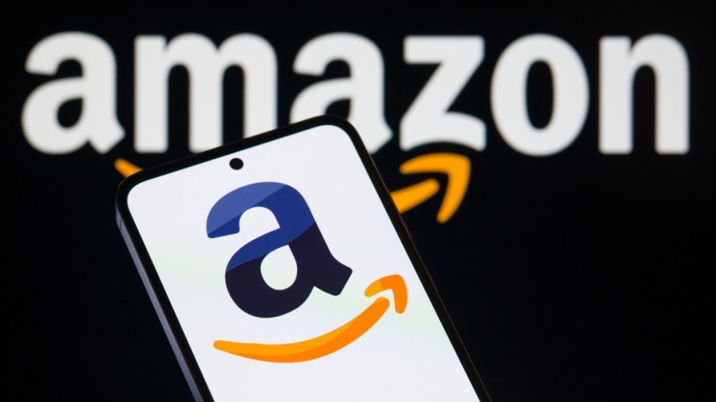 Amazon Issues Warning to Over 300 Million Customers