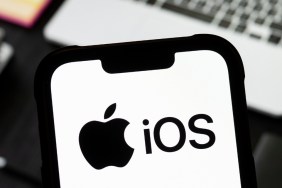 iOS 27 Update Will Feature These Upgrades — Report
