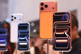 Rumor: Apple iPhone 17e Releasing Early 2026, Despite 16e’s Poor Sales