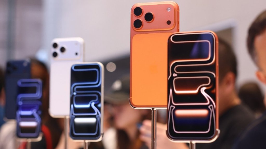 Rumor: Apple iPhone 17e Releasing Early 2026, Despite 16e’s Poor Sales