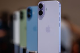 Internet Ridicules $230 iPhone Pocket After Launch