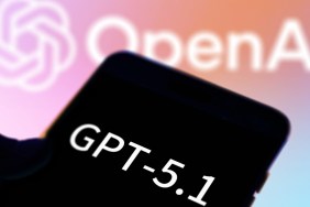 OpenAI Unveils ChatGPT 5.1: Key Changes & Features