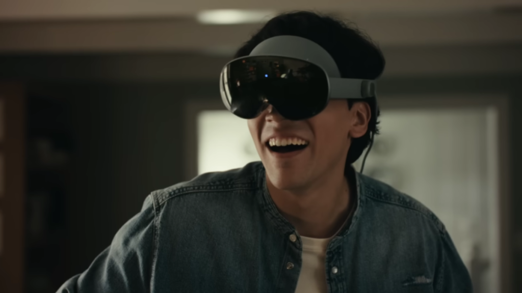 Internet React to Samsung Galaxy XR, First Android XR Headset