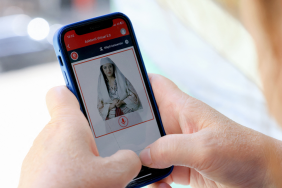 Albania's 'Pregnant' AI Minister to Produce 83 Digital Assistants