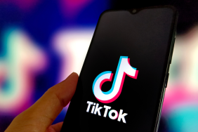Gen Z Starts ‘Doing Nothing’ Trend on TikTok