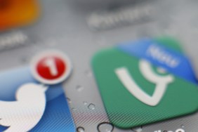 Ex Twitter CEO Reportedly Will Bring Back Vines But Ban AI Videos