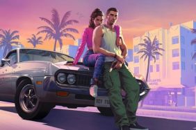 Politician Labels GTA 6 Delay a 'Huge Scandal'
