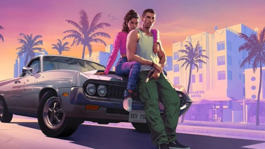 Politician Labels GTA 6 Delay a 'Huge Scandal'