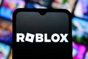 Roblox Reportedly Changing Players’ Usernames for This Reason