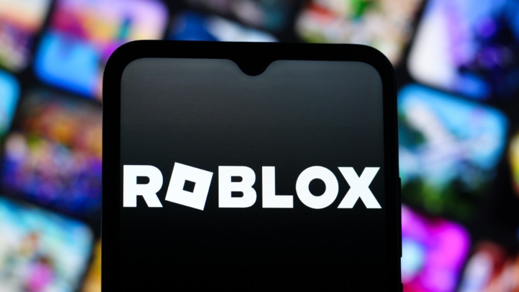 Roblox Reportedly Changing Players’ Usernames for This Reason