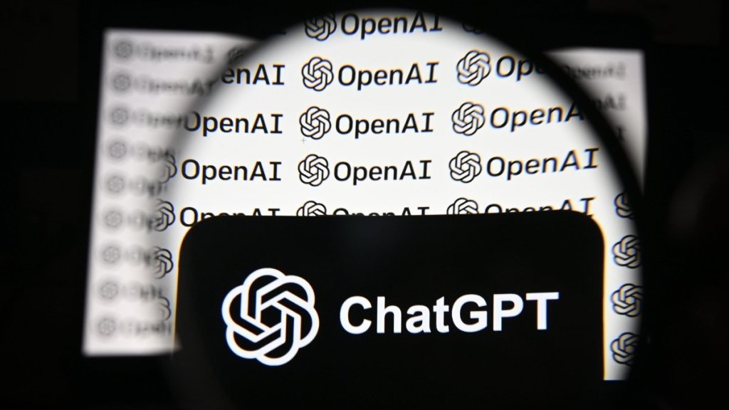 OpenAI Appeals Order to Turn Over ChatGPT Conversations