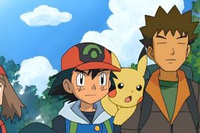 New Pokémon Theme Park Demands You Be Fit Enough To Enter