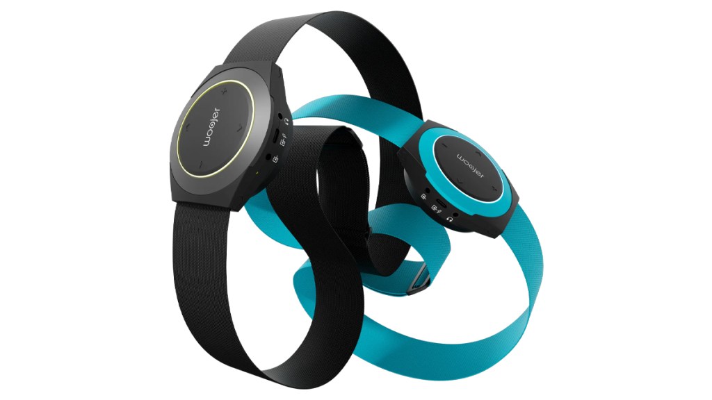 Woojer Vest 4 and Strap 4 Review