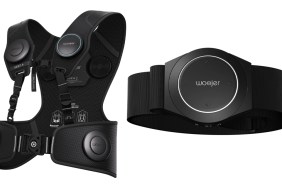 Woojer Vest 4 and Strap 4 Review