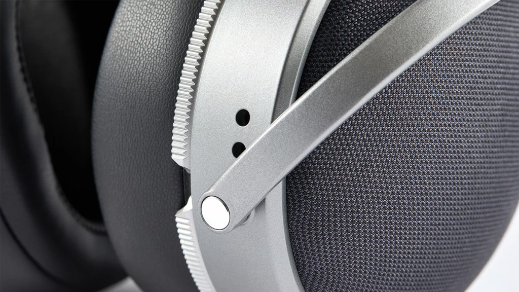 Recensione Audeze LCD-S20