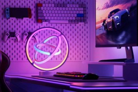 Lepro TB1 AI Smart Table Lamp Review