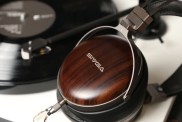 SIVGA PENG Headphone Review