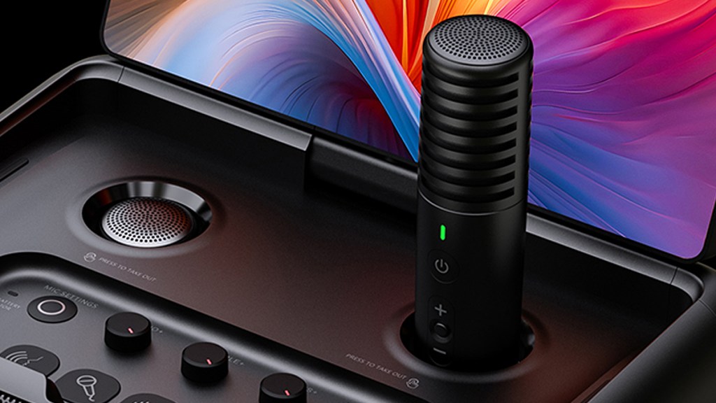 IKARAO Break X2 Review