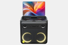 IKARAO Break X2 Review