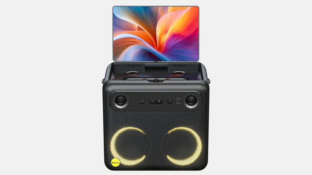 IKARAO Break X2 Review