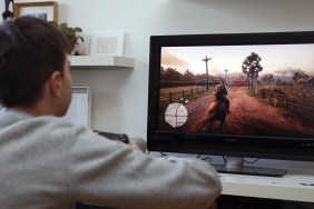 Rockstar Games To Release Fan-Favorite Game on December 2