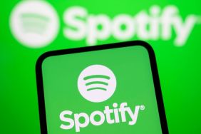 US Spotify Subscribers Could Get a Pricey Shock — Report
