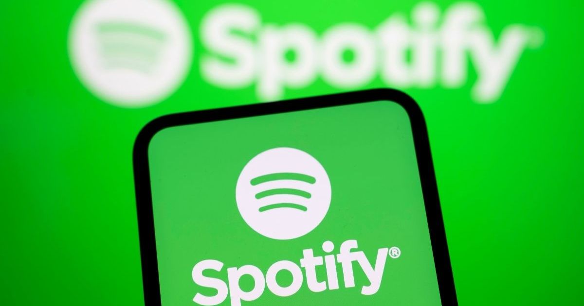 US Spotify Subscribers Could Get a Pricey Shock — Report