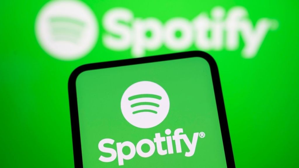 US Spotify Subscribers Could Get a Pricey Shock — Report