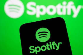 ‘Spotify Wrapped 2025’ Is Already Being Hyped Up