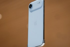 apple iphone air designer abidur chowdhary