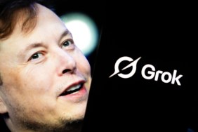 grok elon musk league of legends