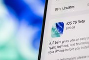 iOS 26.2 Beta 2: All You Need to Know
