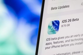 iOS 26.2 Beta 2: All You Need to Know