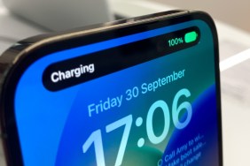 iphone apple ios 26.1