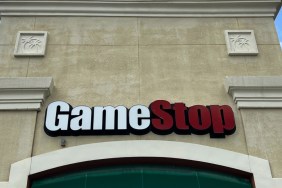 trade anything day gamestop