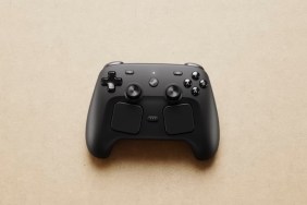 youtube valve hardware announcement