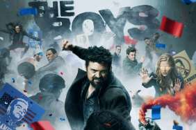 Major Amazon Prime Show Gets Video Game Adaptation