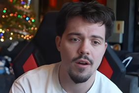 FaZe Clan Faces Mass Members’ Exit, Triggering ‘Ending’ Rumors