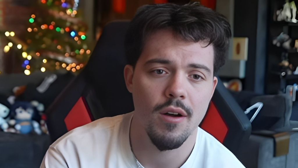 FaZe Clan Faces Mass Members’ Exit, Triggering ‘Ending’ Rumors