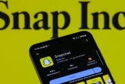 Snapchat Users Will Soon Have To Pay for This Key Feature