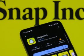 Snapchat Users Will Soon Have To Pay for This Key Feature