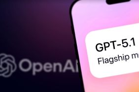 ‘ChatGPT 5.2 vs 5.1’ Trends as AI App Gets an Upgrade